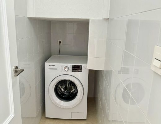 WhatsApp Image 2024-07-29 at 14.39.29 (1)