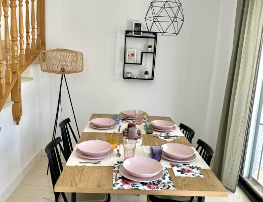 WhatsApp Image 2024-07-29 at 14.39.34