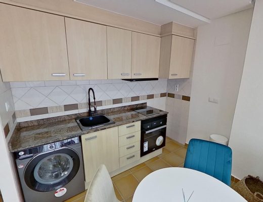 a6703e74-4dd4-40ef-861b-134699b758d5