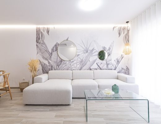 a76fd465-3f68-4c98-afe6-ba826961ee9a