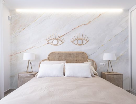 ac778592-e24c-4c86-ba42-0a71255976b6