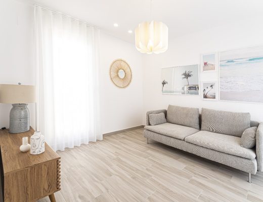 c3be98e4-de3c-4d75-aff7-c88dd0f789b5