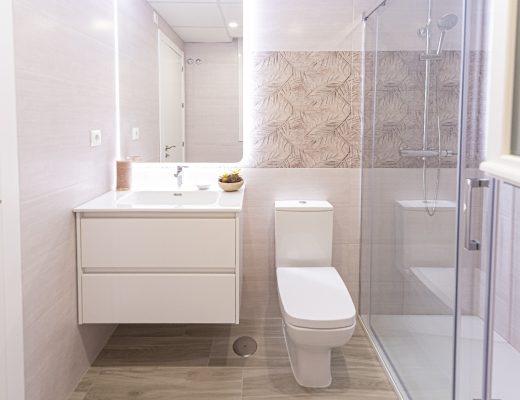 d381e95f-bd4a-42ad-b8b8-3fc457d61011