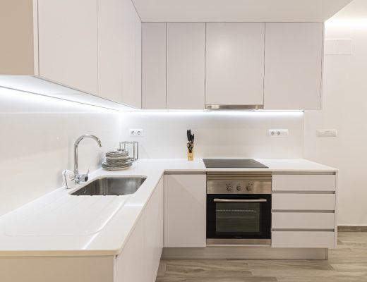 e7cf977d-e430-4b64-9ef7-252f79878c50